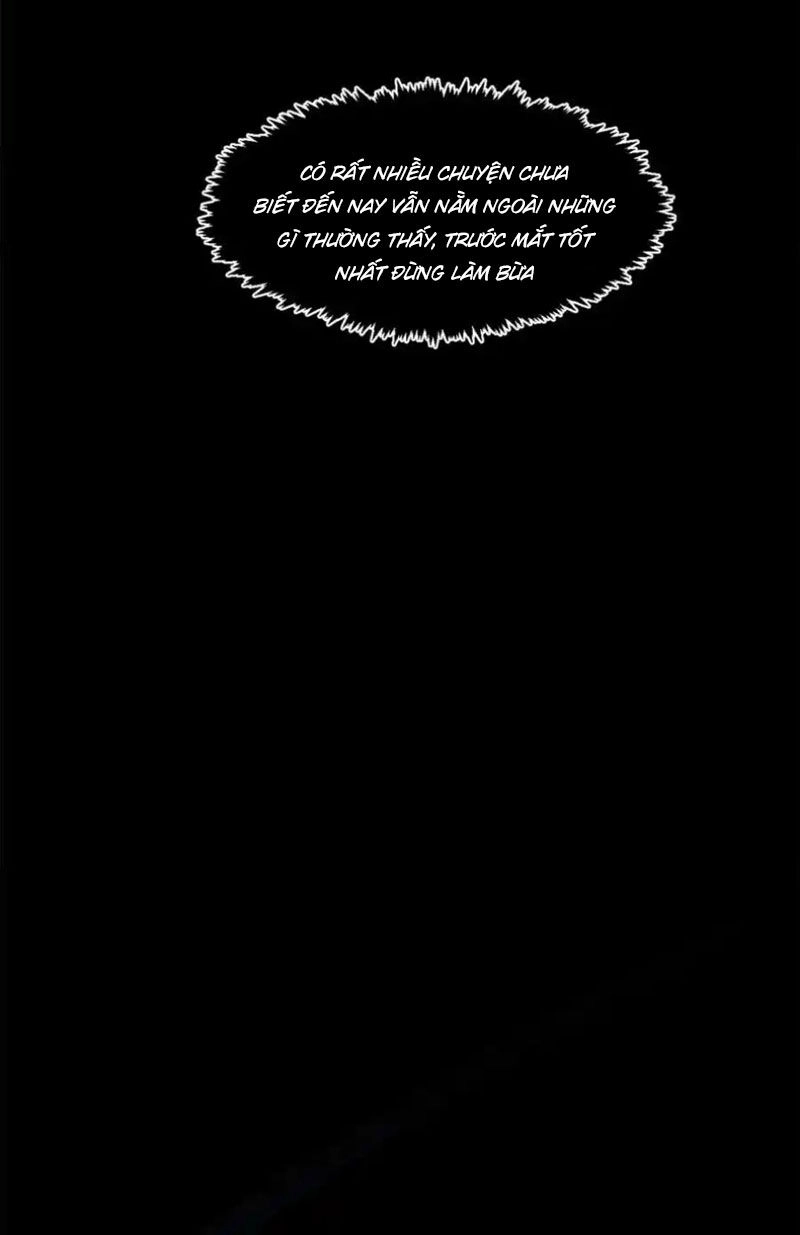 Đỉnh Cấp Khí Vận, Lặng Lẽ Tu Luyện Ngàn Năm Chapter 150 - 18