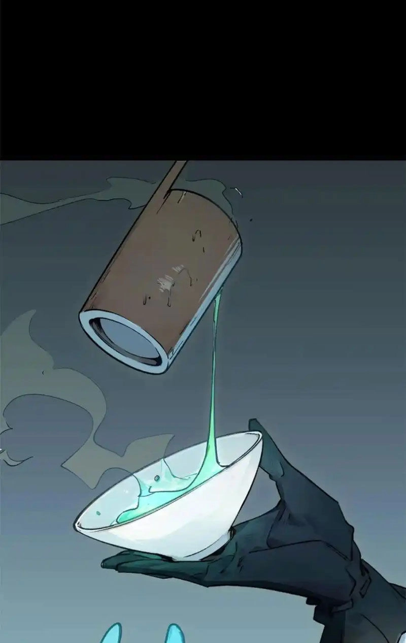 Đỉnh Cấp Khí Vận, Lặng Lẽ Tu Luyện Ngàn Năm Chapter 150 - 26