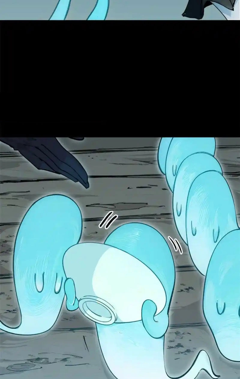 Đỉnh Cấp Khí Vận, Lặng Lẽ Tu Luyện Ngàn Năm Chapter 150 - 27