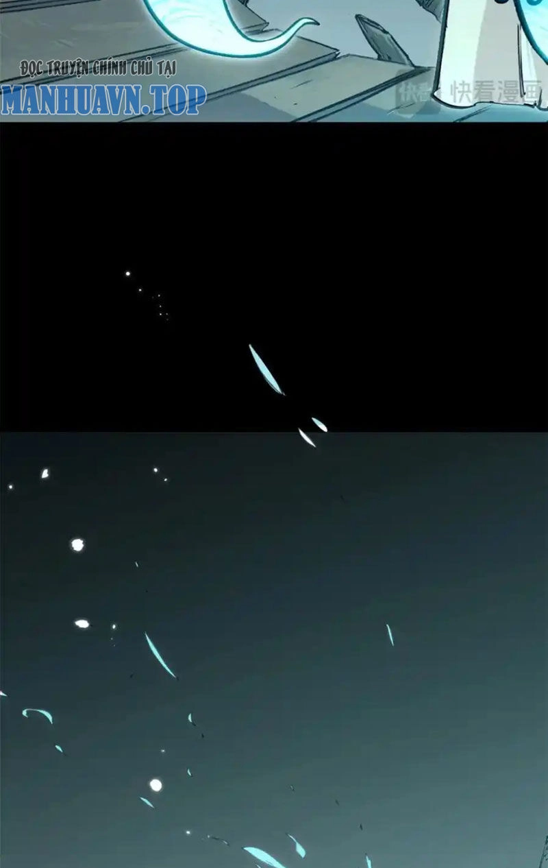 Đỉnh Cấp Khí Vận, Lặng Lẽ Tu Luyện Ngàn Năm Chapter 150 - 29