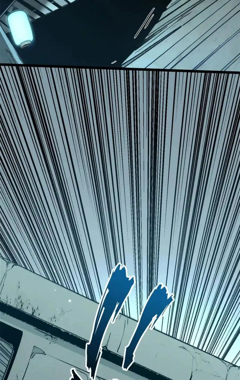 Đỉnh Cấp Khí Vận, Lặng Lẽ Tu Luyện Ngàn Năm Chapter 150 - 32