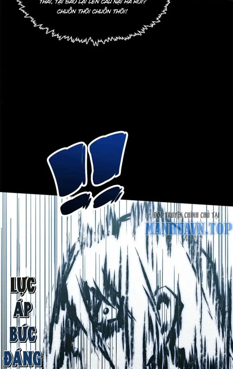 Đỉnh Cấp Khí Vận, Lặng Lẽ Tu Luyện Ngàn Năm Chapter 150 - 34