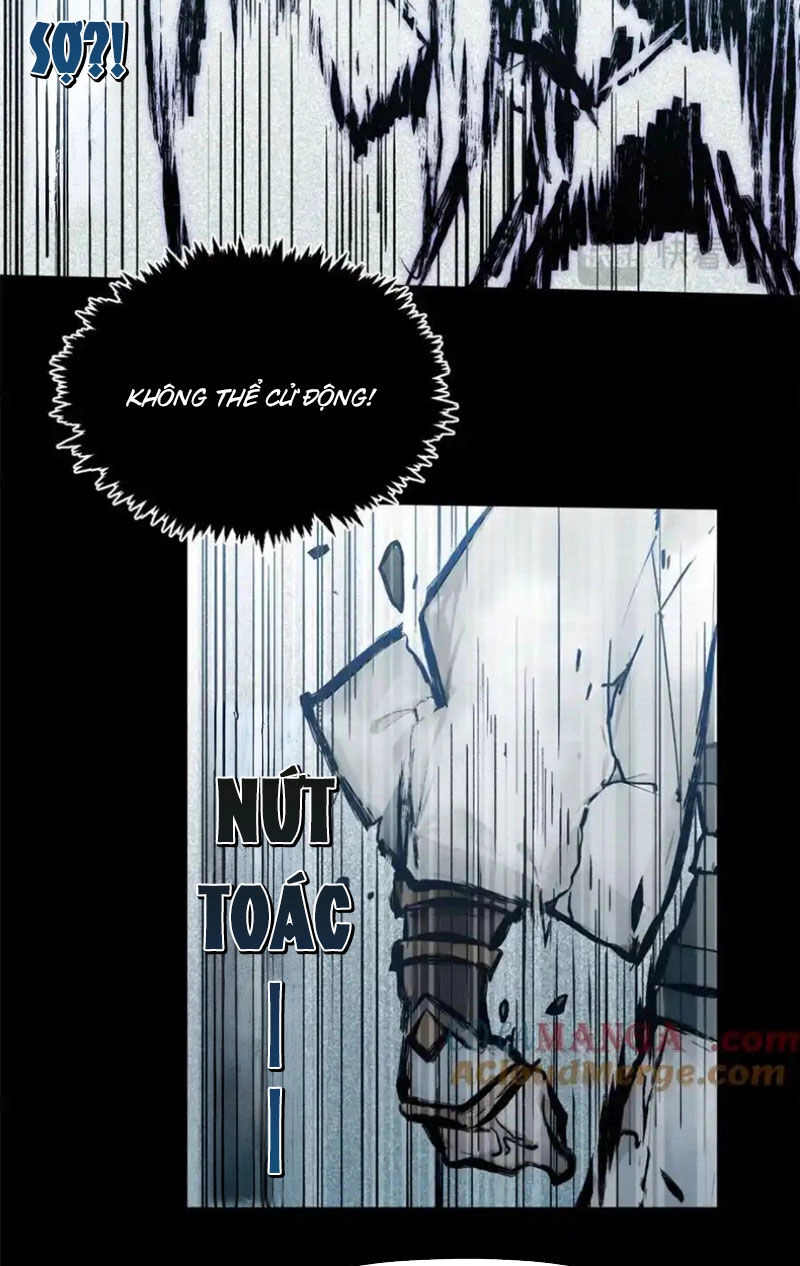 Đỉnh Cấp Khí Vận, Lặng Lẽ Tu Luyện Ngàn Năm Chapter 150 - 35