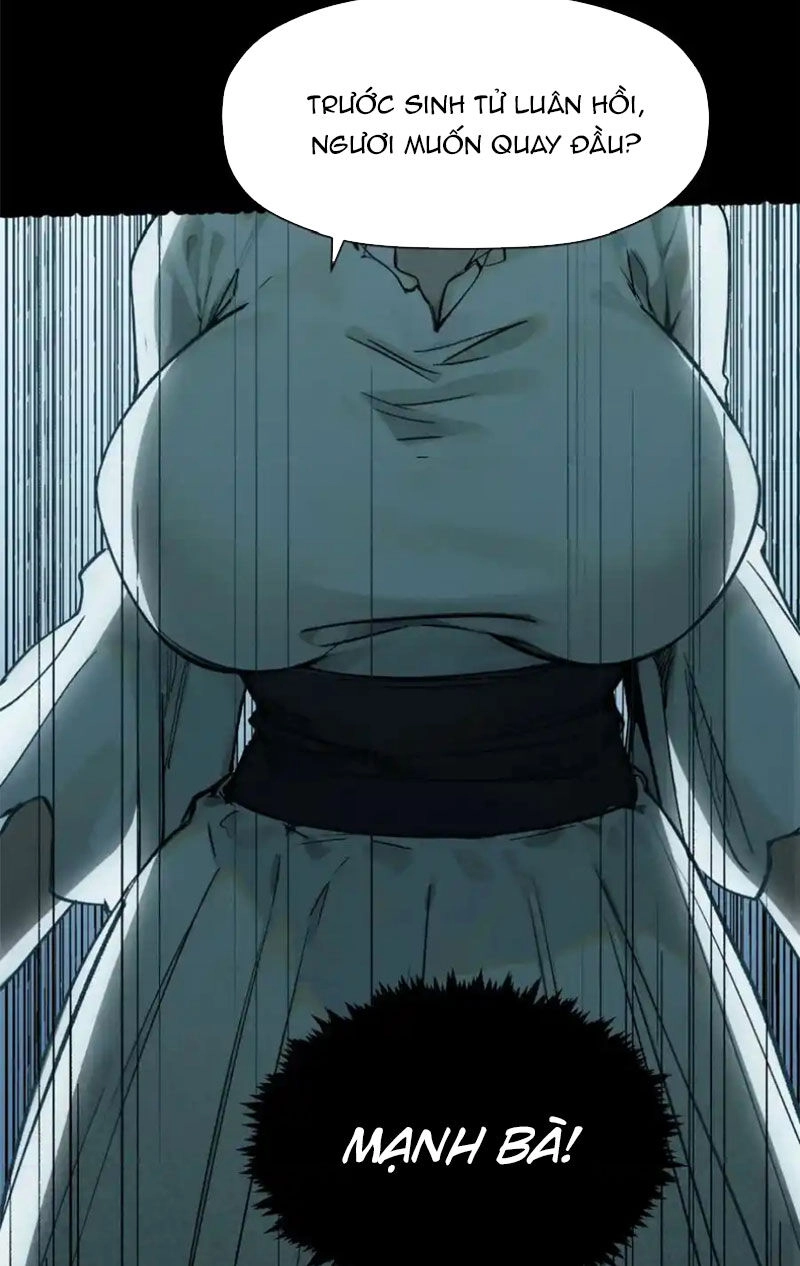 Đỉnh Cấp Khí Vận, Lặng Lẽ Tu Luyện Ngàn Năm Chapter 150 - 36