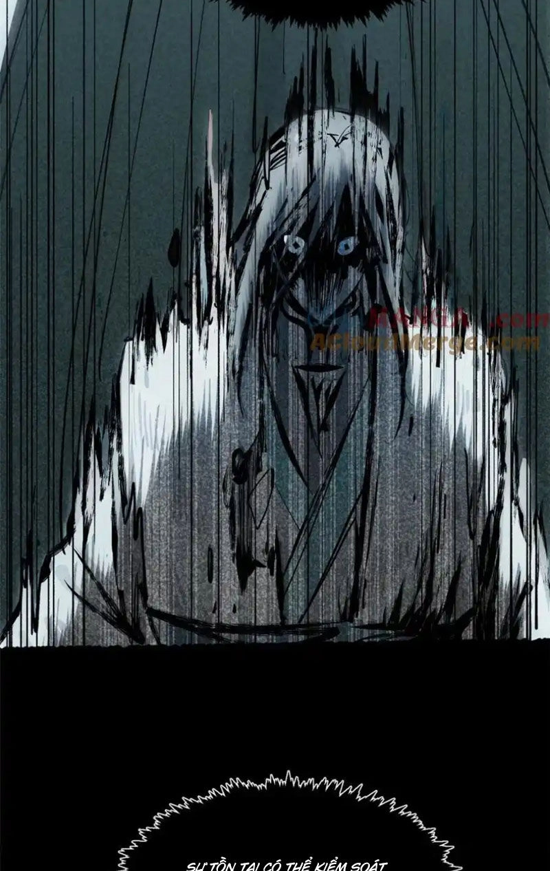 Đỉnh Cấp Khí Vận, Lặng Lẽ Tu Luyện Ngàn Năm Chapter 150 - 37