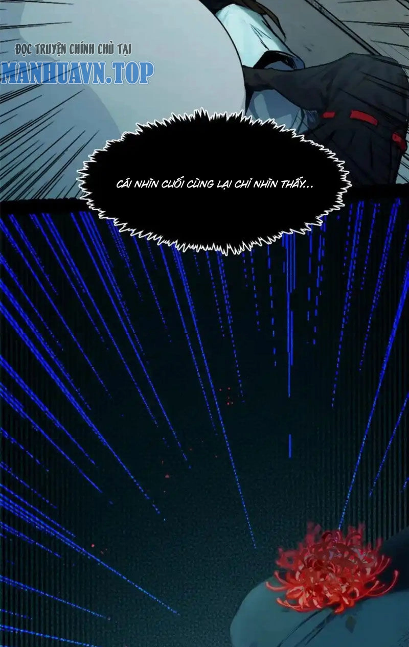 Đỉnh Cấp Khí Vận, Lặng Lẽ Tu Luyện Ngàn Năm Chapter 150 - 39