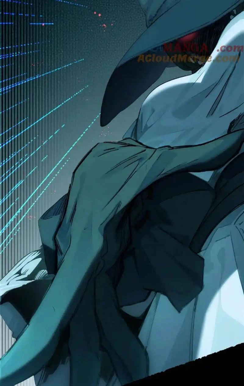 Đỉnh Cấp Khí Vận, Lặng Lẽ Tu Luyện Ngàn Năm Chapter 150 - 40