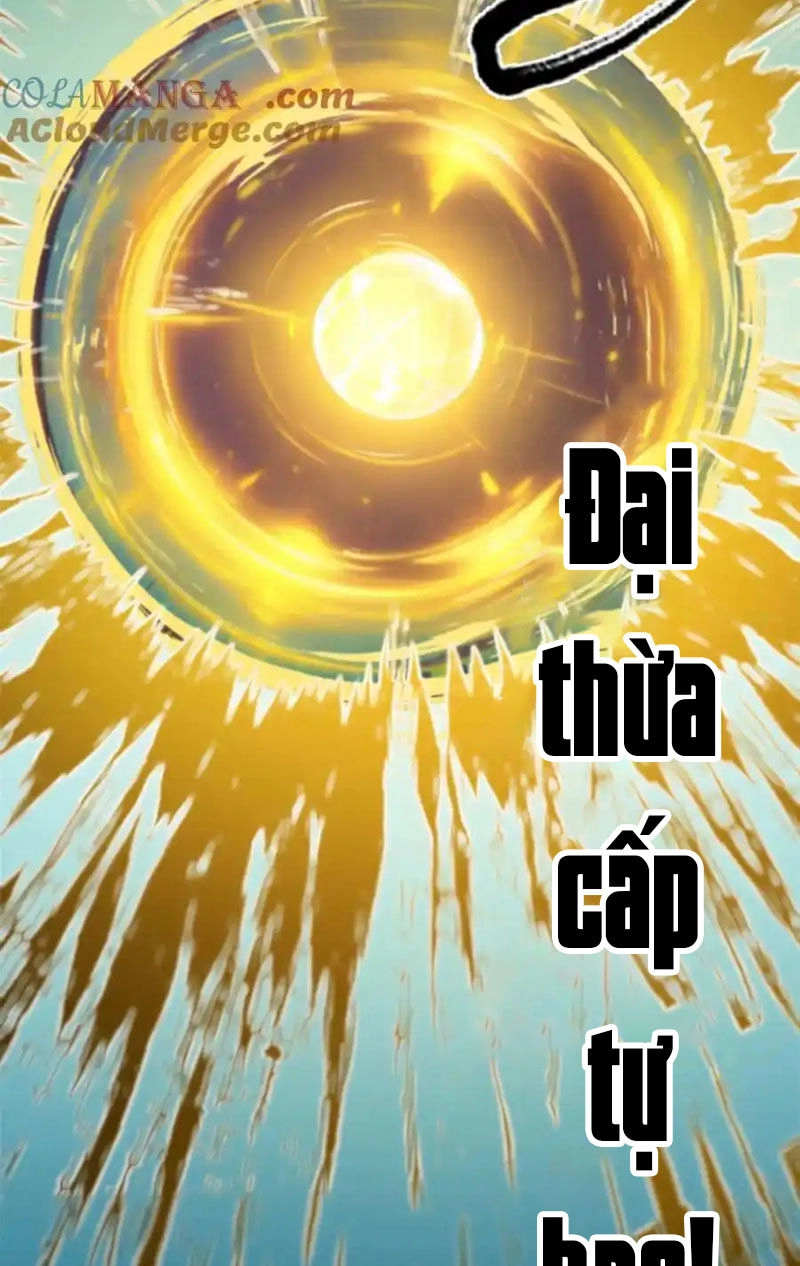 Đỉnh Cấp Khí Vận, Lặng Lẽ Tu Luyện Ngàn Năm Chapter 150 - 43