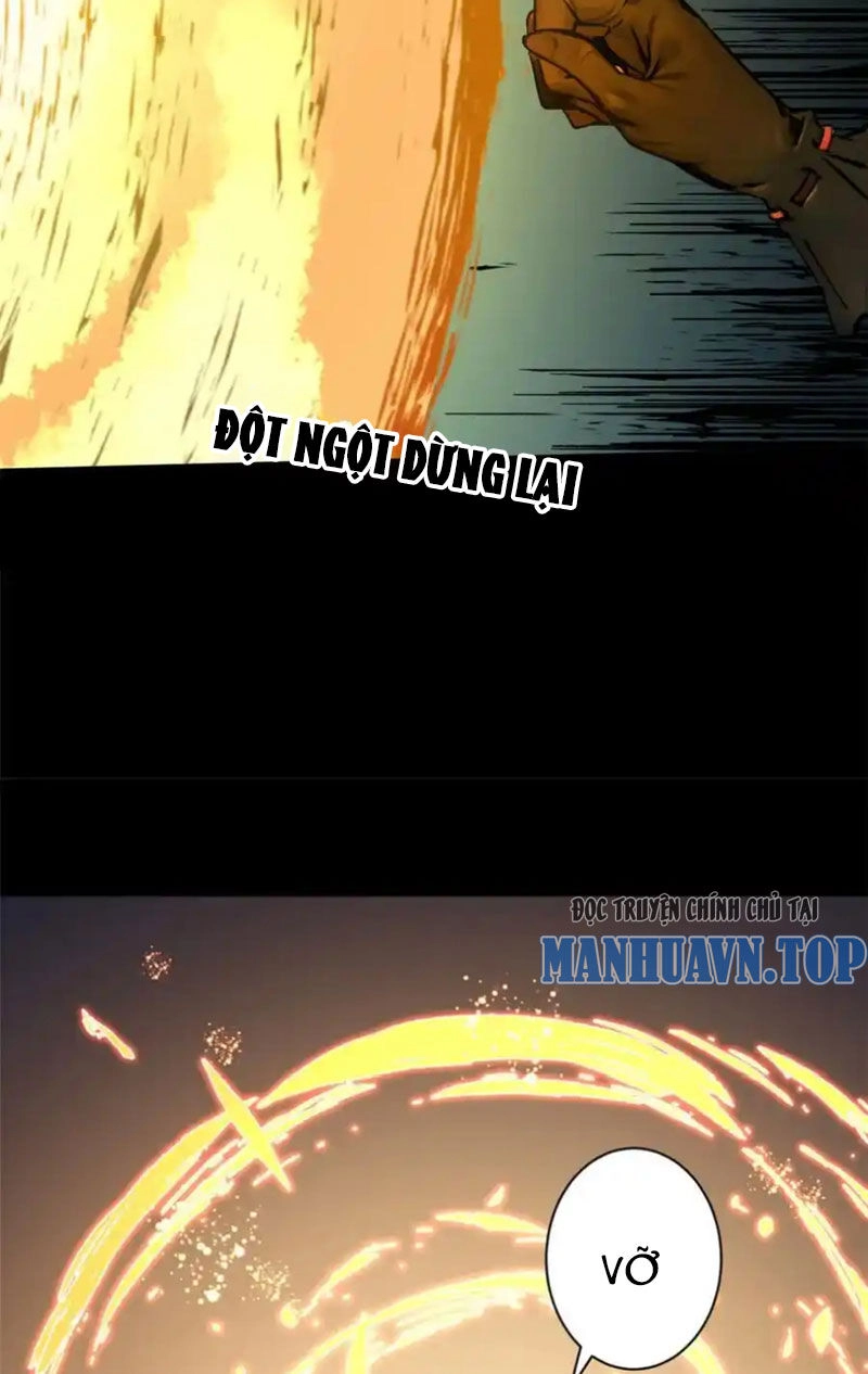 Đỉnh Cấp Khí Vận, Lặng Lẽ Tu Luyện Ngàn Năm Chapter 150 - 46