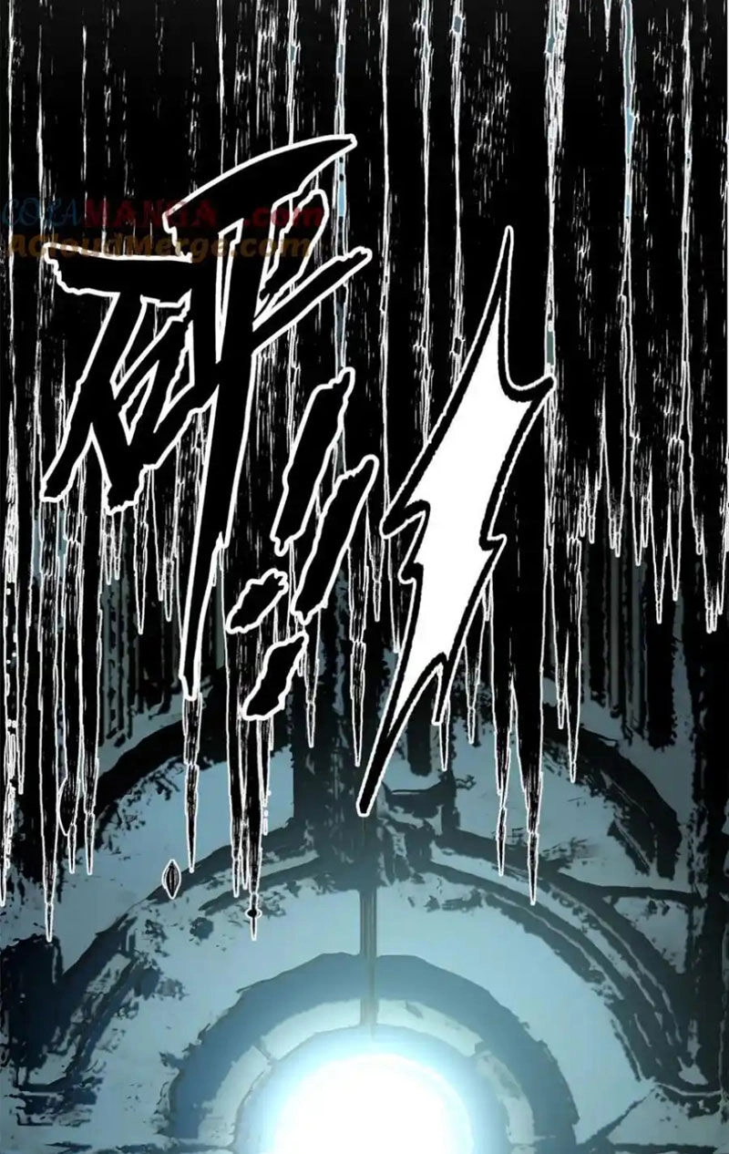 Đỉnh Cấp Khí Vận, Lặng Lẽ Tu Luyện Ngàn Năm Chapter 150 - 51