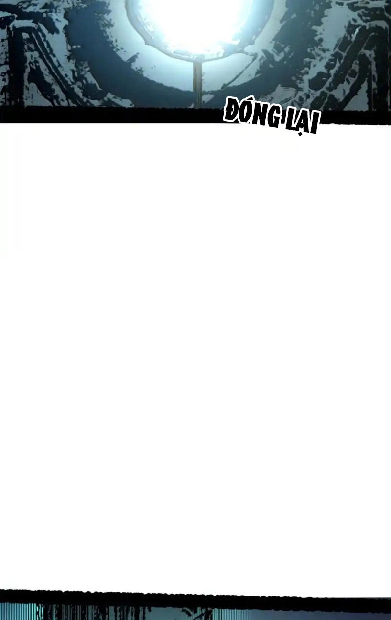 Đỉnh Cấp Khí Vận, Lặng Lẽ Tu Luyện Ngàn Năm Chapter 150 - 52