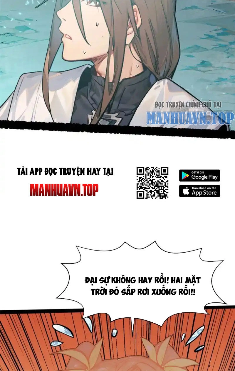 Đỉnh Cấp Khí Vận, Lặng Lẽ Tu Luyện Ngàn Năm Chapter 150 - 60