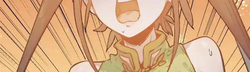 Đỉnh Cấp Khí Vận, Lặng Lẽ Tu Luyện Ngàn Năm Chapter 150 - 62