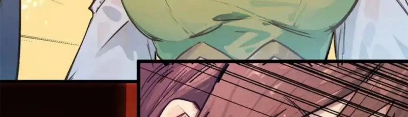 Đỉnh Cấp Khí Vận, Lặng Lẽ Tu Luyện Ngàn Năm Chapter 150 - 64