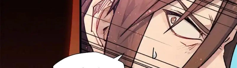 Đỉnh Cấp Khí Vận, Lặng Lẽ Tu Luyện Ngàn Năm Chapter 150 - 65