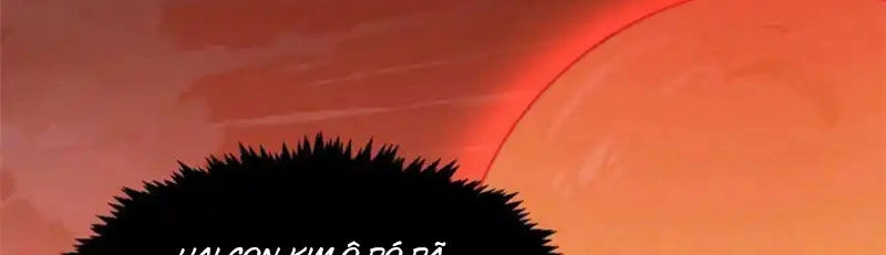 Đỉnh Cấp Khí Vận, Lặng Lẽ Tu Luyện Ngàn Năm Chapter 150 - 68