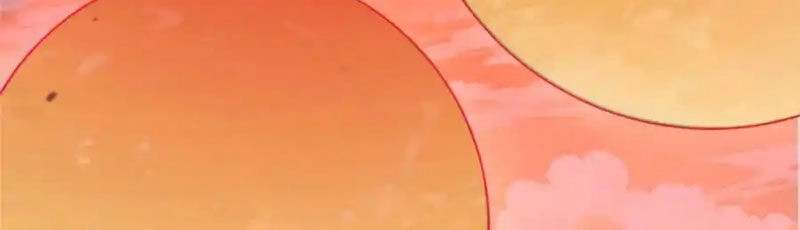 Đỉnh Cấp Khí Vận, Lặng Lẽ Tu Luyện Ngàn Năm Chapter 150 - 70