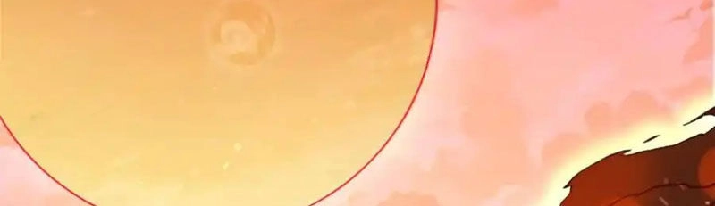 Đỉnh Cấp Khí Vận, Lặng Lẽ Tu Luyện Ngàn Năm Chapter 150 - 71