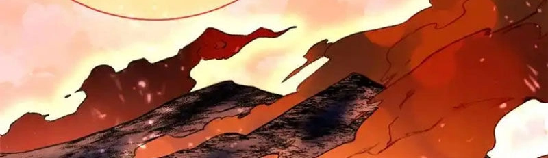 Đỉnh Cấp Khí Vận, Lặng Lẽ Tu Luyện Ngàn Năm Chapter 150 - 72