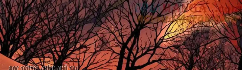 Đỉnh Cấp Khí Vận, Lặng Lẽ Tu Luyện Ngàn Năm Chapter 150 - 74