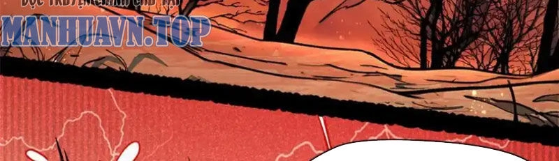 Đỉnh Cấp Khí Vận, Lặng Lẽ Tu Luyện Ngàn Năm Chapter 150 - 75