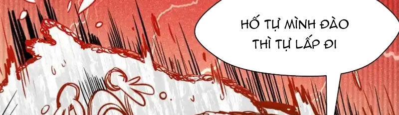 Đỉnh Cấp Khí Vận, Lặng Lẽ Tu Luyện Ngàn Năm Chapter 150 - 76