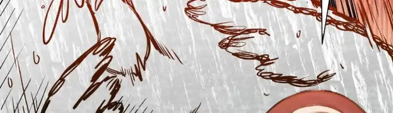 Đỉnh Cấp Khí Vận, Lặng Lẽ Tu Luyện Ngàn Năm Chapter 150 - 77