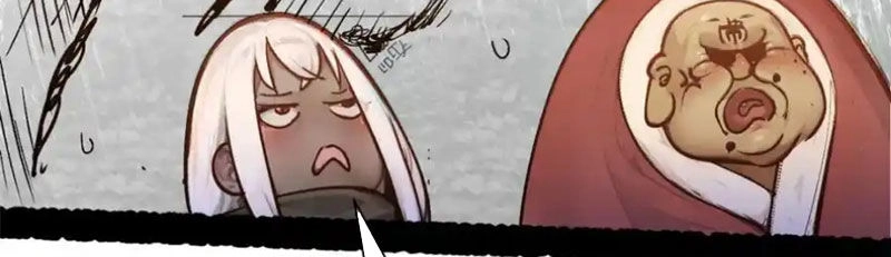 Đỉnh Cấp Khí Vận, Lặng Lẽ Tu Luyện Ngàn Năm Chapter 150 - 78