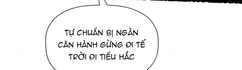Đỉnh Cấp Khí Vận, Lặng Lẽ Tu Luyện Ngàn Năm Chapter 150 - 79