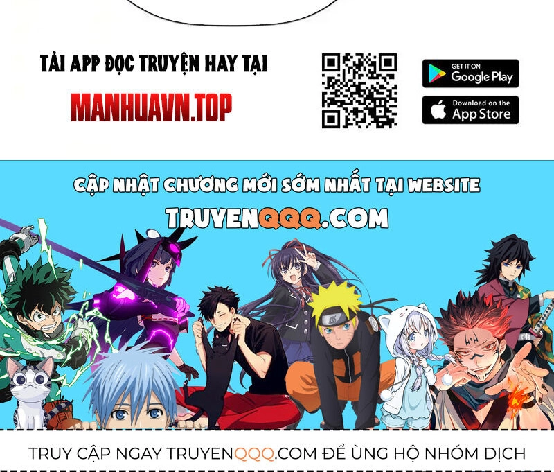 Đỉnh Cấp Khí Vận, Lặng Lẽ Tu Luyện Ngàn Năm Chapter 150 - 80