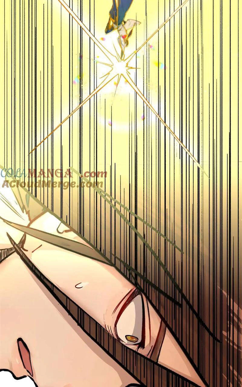 Đỉnh Cấp Khí Vận, Lặng Lẽ Tu Luyện Ngàn Năm Chapter 151 - 30