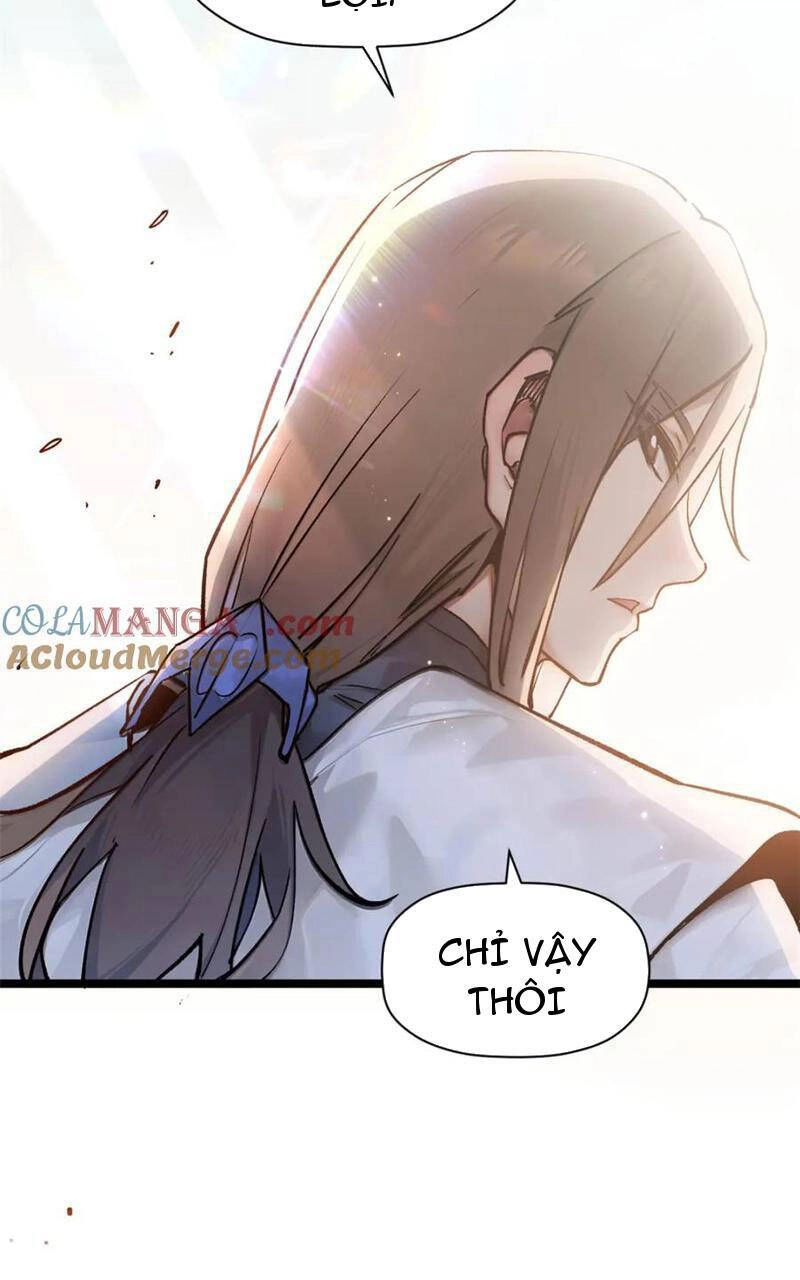 Đỉnh Cấp Khí Vận, Lặng Lẽ Tu Luyện Ngàn Năm Chapter 151 - 47