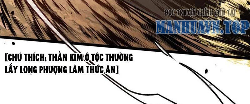 Đỉnh Cấp Khí Vận, Lặng Lẽ Tu Luyện Ngàn Năm Chapter 151 - 62