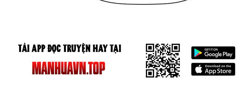 Đỉnh Cấp Khí Vận, Lặng Lẽ Tu Luyện Ngàn Năm Chapter 151 - 69