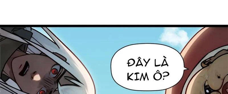 Đỉnh Cấp Khí Vận, Lặng Lẽ Tu Luyện Ngàn Năm Chapter 151 - 70