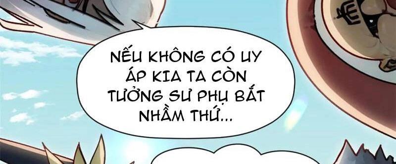 Đỉnh Cấp Khí Vận, Lặng Lẽ Tu Luyện Ngàn Năm Chapter 151 - 71