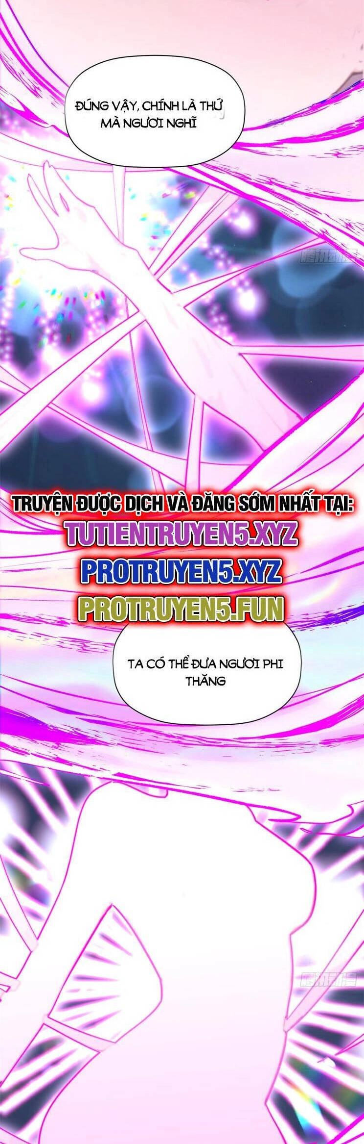 Đỉnh Cấp Khí Vận, Lặng Lẽ Tu Luyện Ngàn Năm Chapter 152 - 32