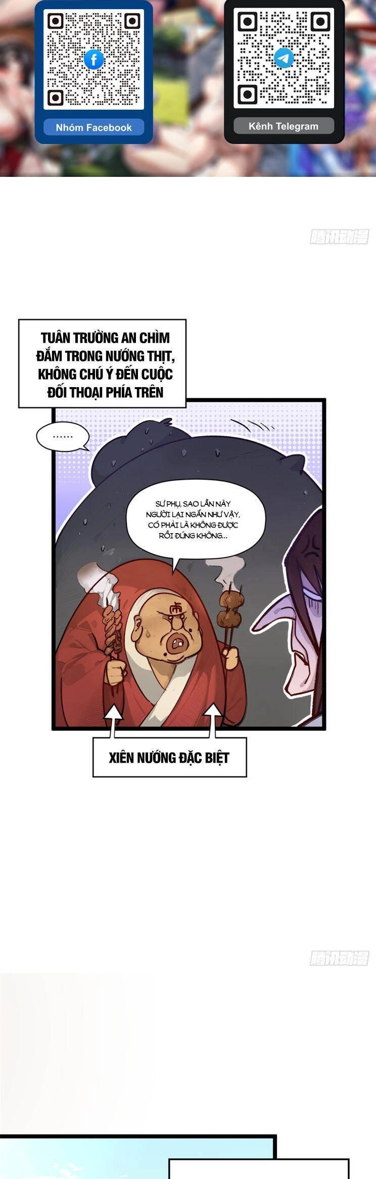 Đỉnh Cấp Khí Vận, Lặng Lẽ Tu Luyện Ngàn Năm Chapter 153 - 22