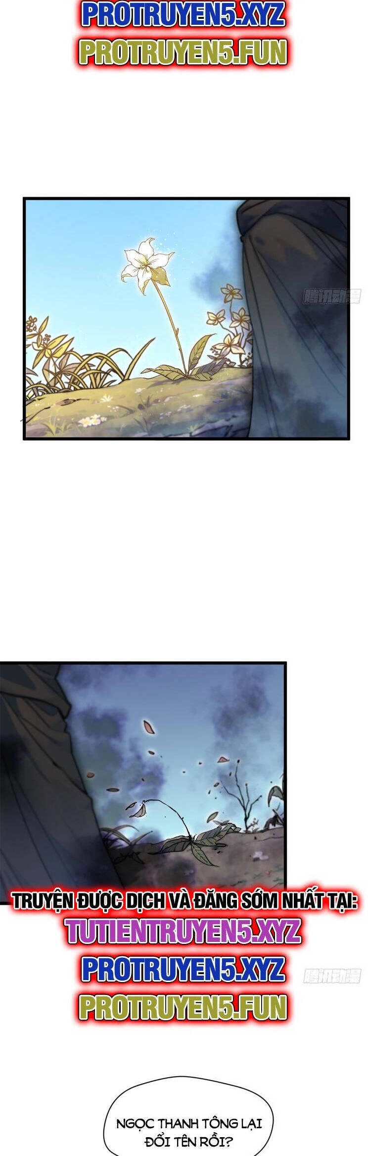 Đỉnh Cấp Khí Vận, Lặng Lẽ Tu Luyện Ngàn Năm Chapter 154 - 27