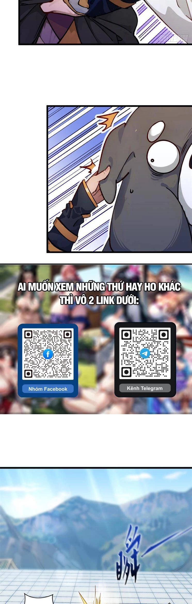 Đỉnh Cấp Khí Vận, Lặng Lẽ Tu Luyện Ngàn Năm Chapter 155 - 31