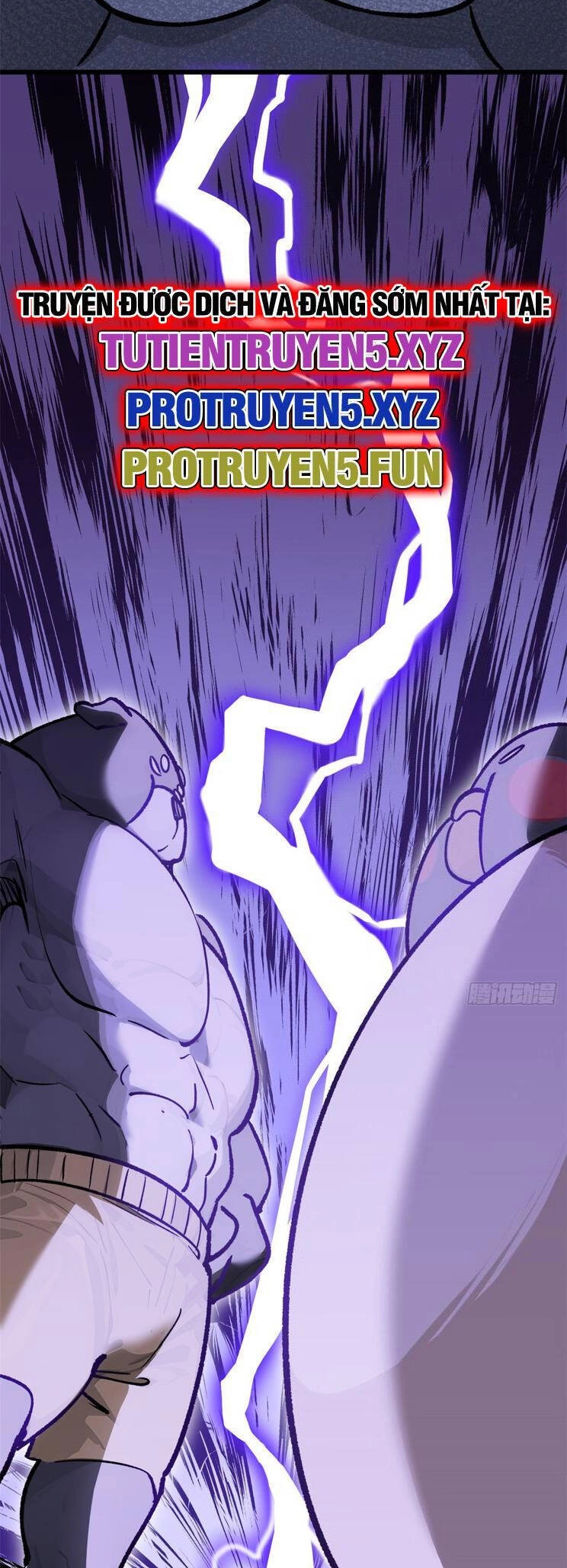 Đỉnh Cấp Khí Vận, Lặng Lẽ Tu Luyện Ngàn Năm Chapter 155 - 35