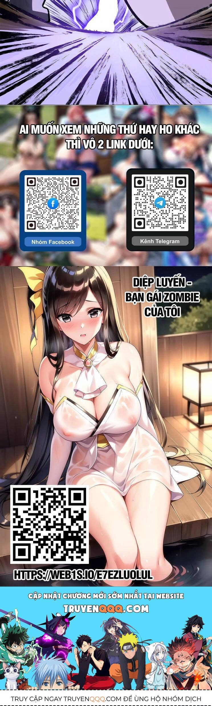 Đỉnh Cấp Khí Vận, Lặng Lẽ Tu Luyện Ngàn Năm Chapter 155 - 36