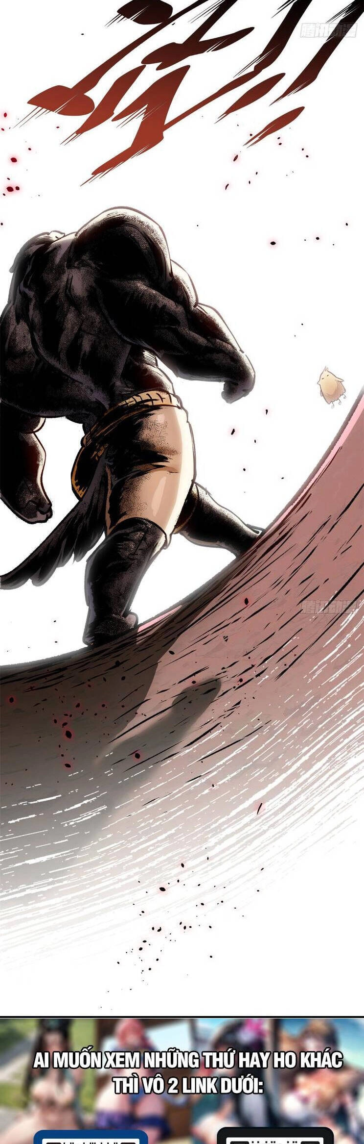 Đỉnh Cấp Khí Vận, Lặng Lẽ Tu Luyện Ngàn Năm Chapter 156 - 11