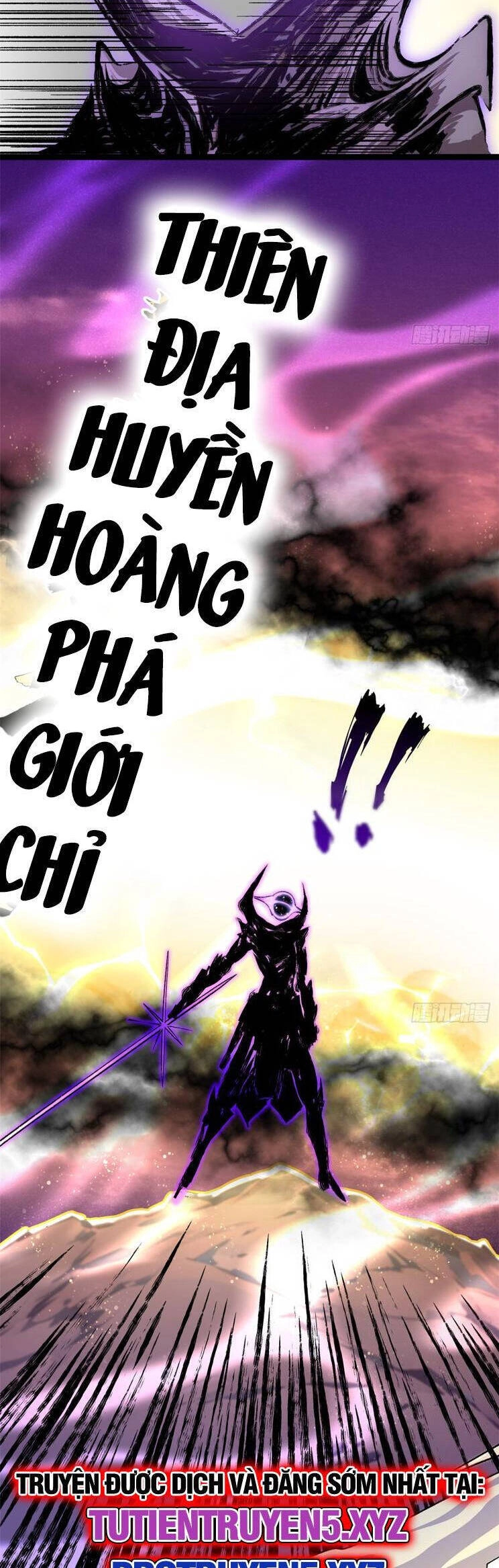 Đỉnh Cấp Khí Vận, Lặng Lẽ Tu Luyện Ngàn Năm Chapter 156 - 33