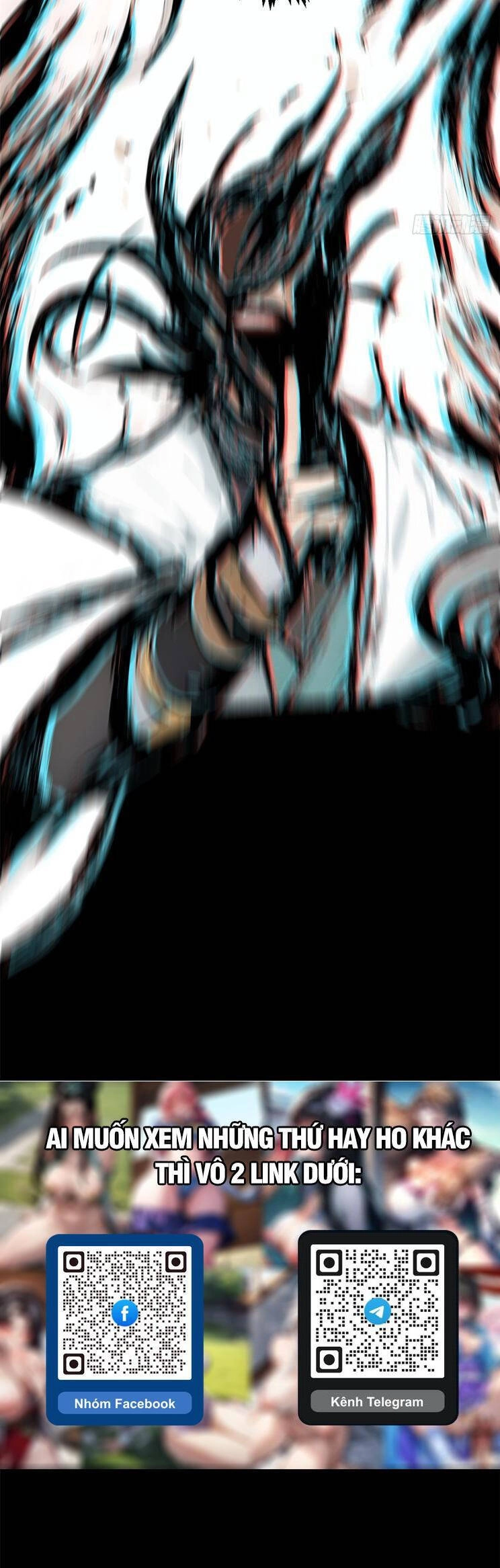 Đỉnh Cấp Khí Vận, Lặng Lẽ Tu Luyện Ngàn Năm Chapter 159 - 22