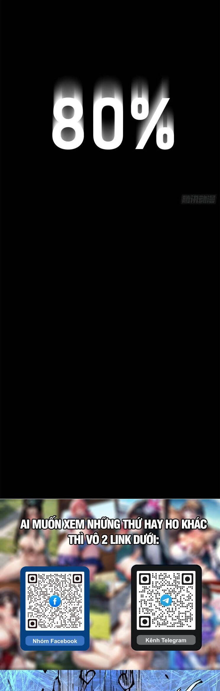 Đỉnh Cấp Khí Vận, Lặng Lẽ Tu Luyện Ngàn Năm Chapter 159 - 23