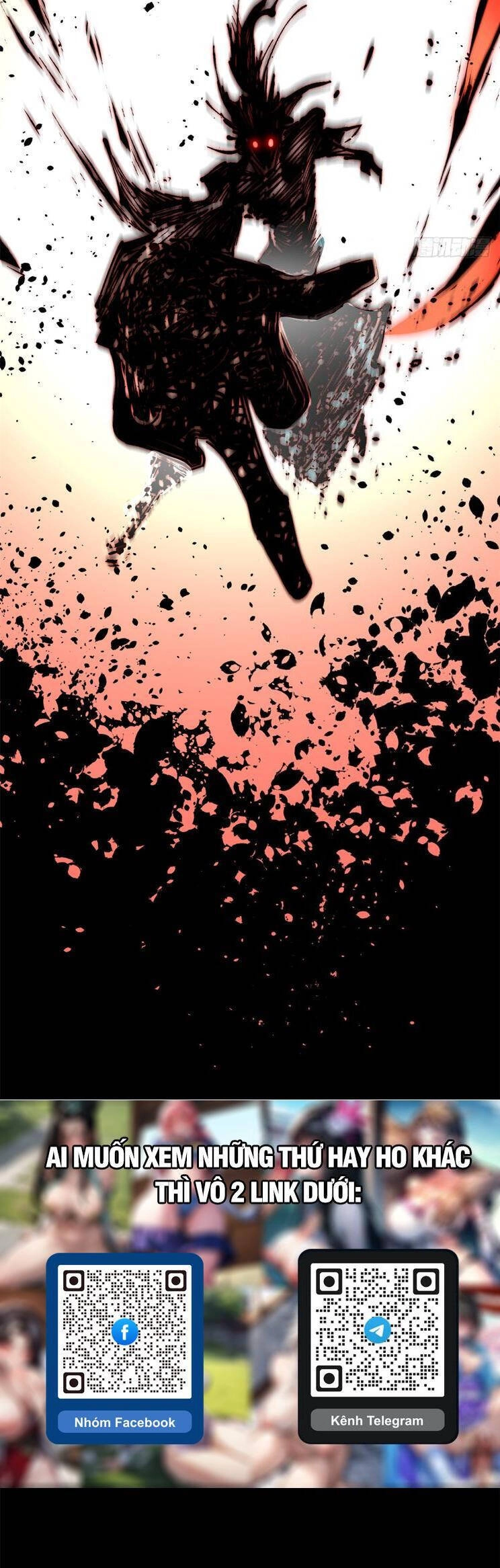 Đỉnh Cấp Khí Vận, Lặng Lẽ Tu Luyện Ngàn Năm Chapter 159 - 28