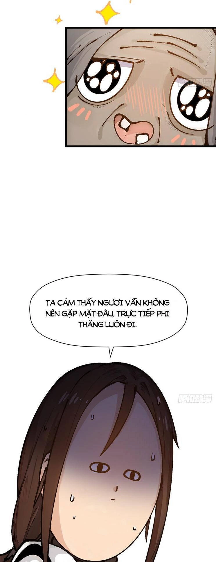 Đỉnh Cấp Khí Vận, Lặng Lẽ Tu Luyện Ngàn Năm Chapter 159 - 37