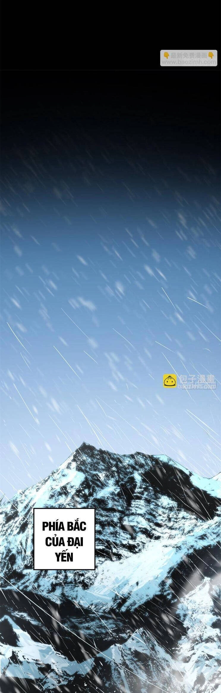 Đỉnh Cấp Khí Vận, Lặng Lẽ Tu Luyện Ngàn Năm Chapter 160 - 27