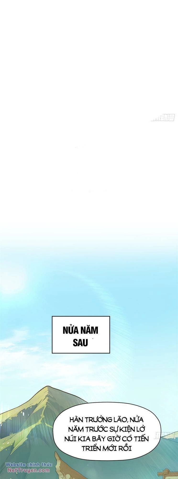 Đỉnh Cấp Khí Vận, Lặng Lẽ Tu Luyện Ngàn Năm Chapter 161 - 13